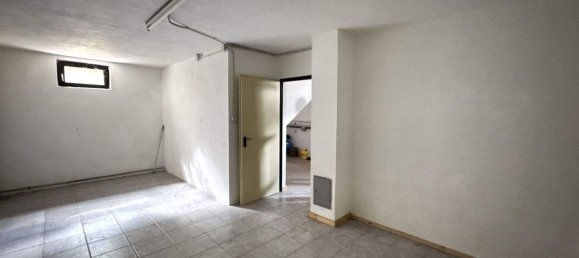  Land in Vienna, Austria No. 164160 6