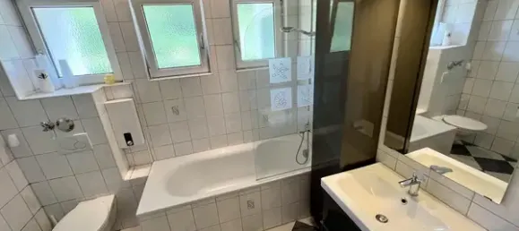3-salle Appartement à Esslingen, Germany No. 275275 5