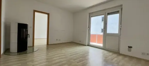 3-salle Appartement à Esslingen, Germany No. 275275 3
