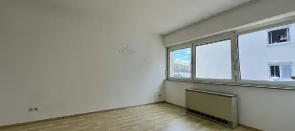 3-salle Appartement à Esslingen, Germany No. 275275 7
