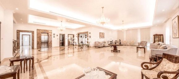 7 Schlafzimmer Villa in Al Khawaneej, UAE, Nr. 99518 4