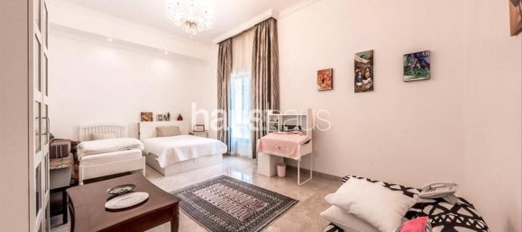 7 Schlafzimmer Villa in Al Khawaneej, UAE, Nr. 99518 17