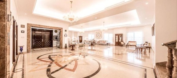 7 Schlafzimmer Villa in Al Khawaneej, UAE, Nr. 99518 3