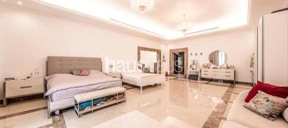 7 Schlafzimmer Villa in Al Khawaneej, UAE, Nr. 99518 6