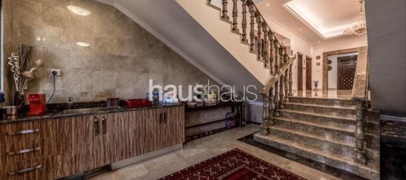 7 Schlafzimmer Villa in Al Khawaneej, UAE, Nr. 99518 19