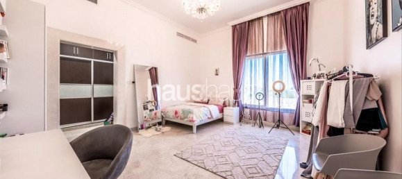 7 Schlafzimmer Villa in Al Khawaneej, UAE, Nr. 99518 15