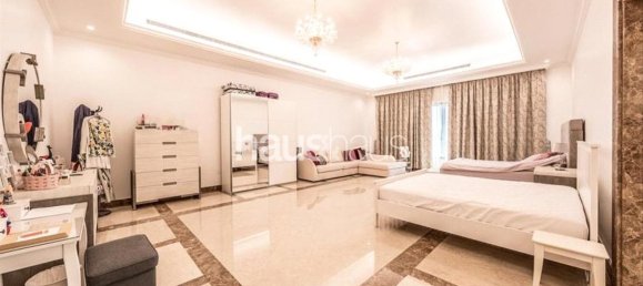 7 Schlafzimmer Villa in Al Khawaneej, UAE, Nr. 99518 7