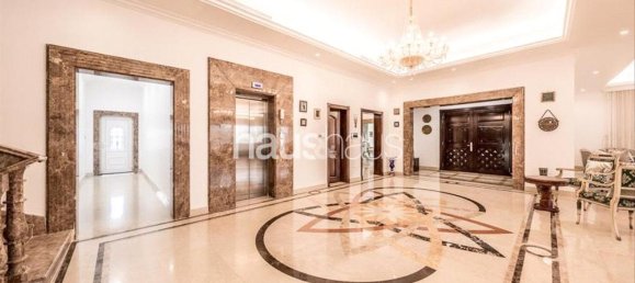 7 Schlafzimmer Villa in Al Khawaneej, UAE, Nr. 99518 2