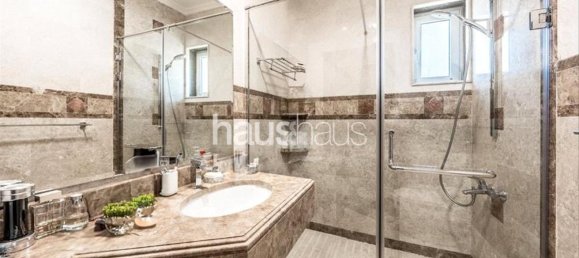 7 Schlafzimmer Villa in Al Khawaneej, UAE, Nr. 99518 14