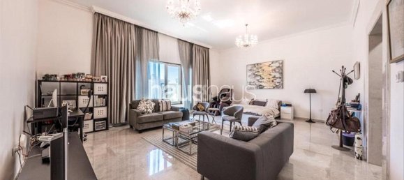 7 Schlafzimmer Villa in Al Khawaneej, UAE, Nr. 99518 10