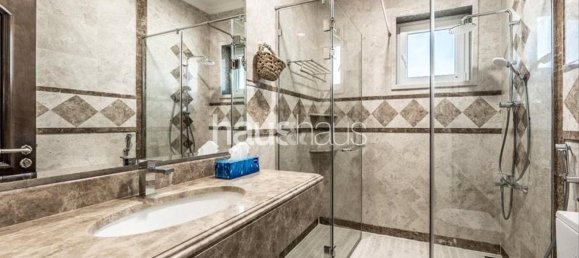 7 Schlafzimmer Villa in Al Khawaneej, UAE, Nr. 99518 12