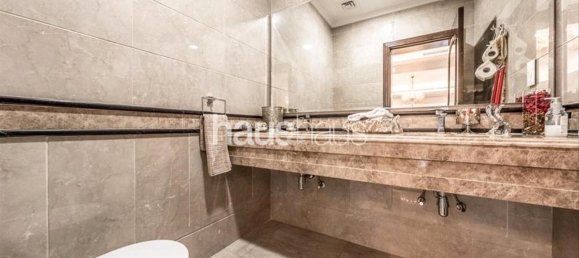 7 Schlafzimmer Villa in Al Khawaneej, UAE, Nr. 99518 16