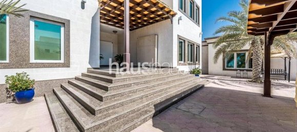 7 Schlafzimmer Villa in Al Khawaneej, UAE, Nr. 99518 20