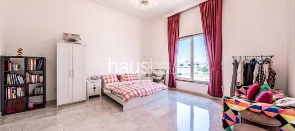 7 Schlafzimmer Villa in Al Khawaneej, UAE, Nr. 99518 13
