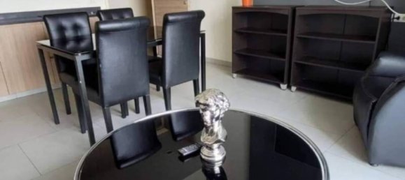 1 bedroom Condo in Bang Lamung, Thailand No. 17604 6