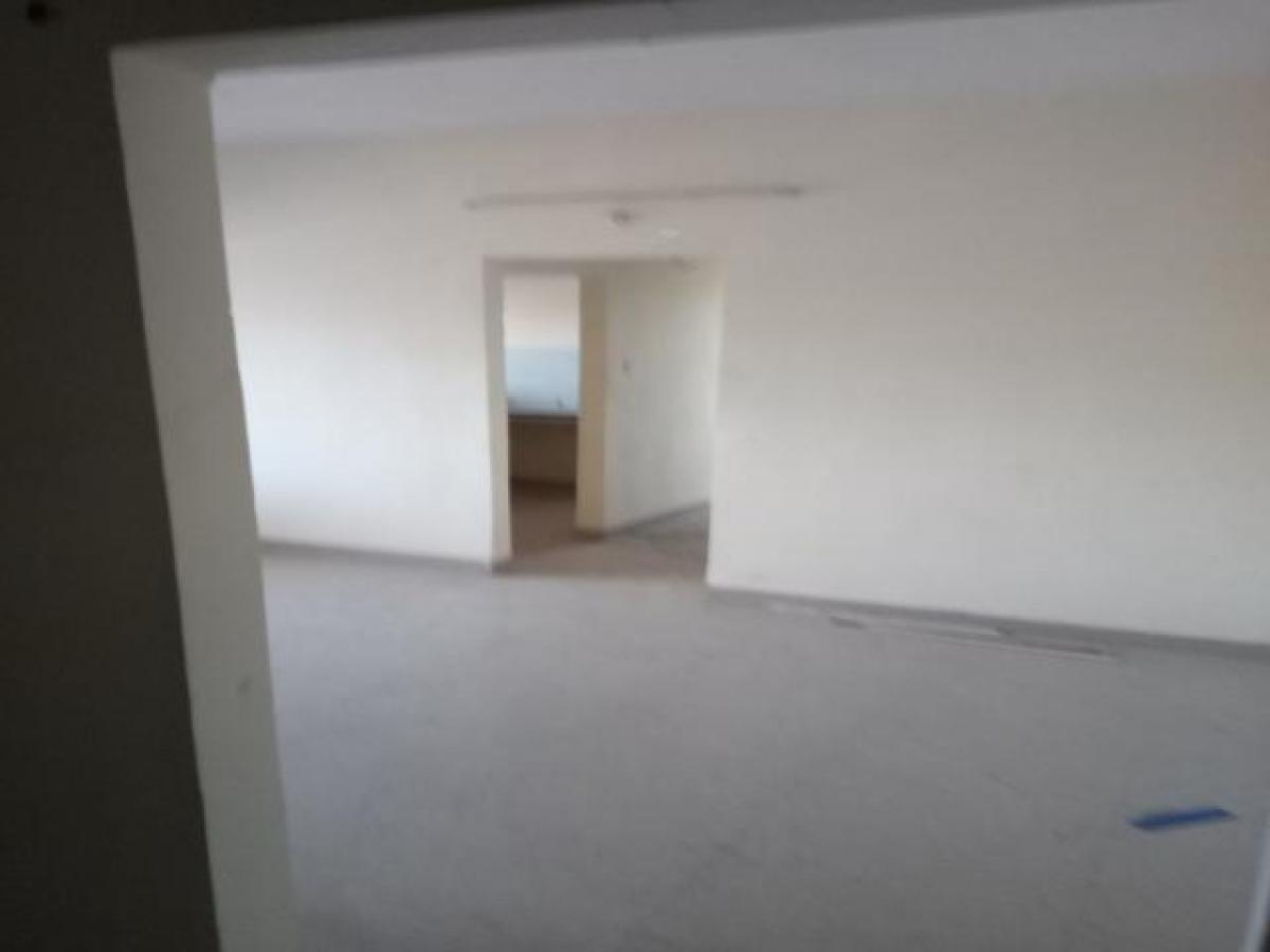 Casa de 3 dormitorios en Indore, India No. 17928