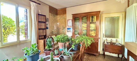 8 rooms Villa in Fonte, Italy No. 5632 13