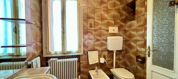 8 rooms Villa in Fonte, Italy No. 5632 27