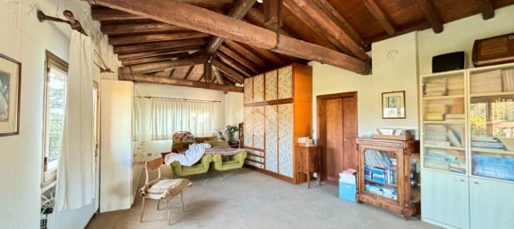 8 rooms Villa in Fonte, Italy No. 5632 29