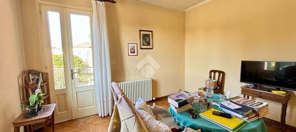 8 rooms Villa in Fonte, Italy No. 5632 21