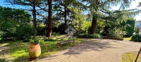 8 rooms Villa in Fonte, Italy No. 5632 3