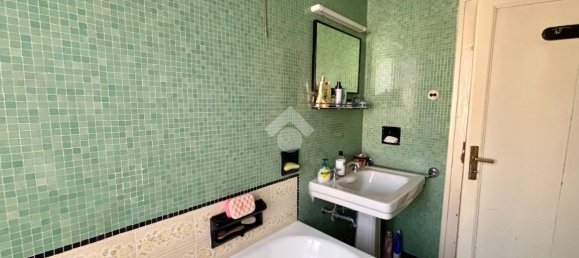 8 rooms Villa in Fonte, Italy No. 5632 25