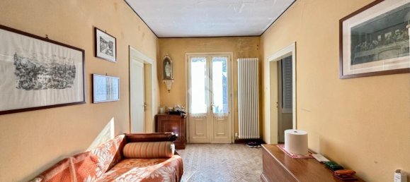 8 rooms Villa in Fonte, Italy No. 5632 14