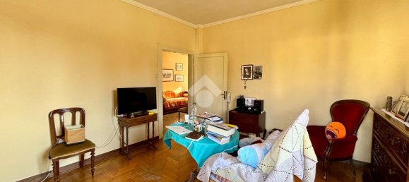 8 rooms Villa in Fonte, Italy No. 5632 22