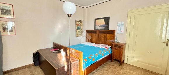 8 rooms Villa in Fonte, Italy No. 5632 18