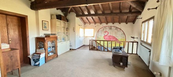 8 rooms Villa in Fonte, Italy No. 5632 28