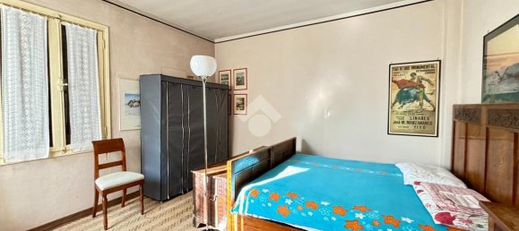 8 rooms Villa in Fonte, Italy No. 5632 17