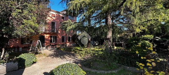 8 rooms Villa in Fonte, Italy No. 5632 31