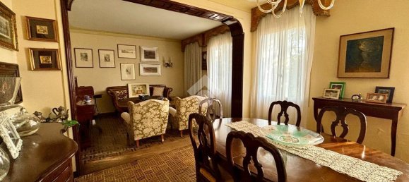 8 rooms Villa in Fonte, Italy No. 5632 8