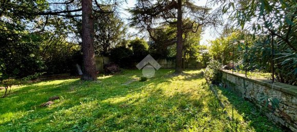 8 rooms Villa in Fonte, Italy No. 5632 2