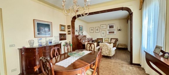 8 rooms Villa in Fonte, Italy No. 5632 9