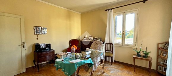 8 rooms Villa in Fonte, Italy No. 5632 23
