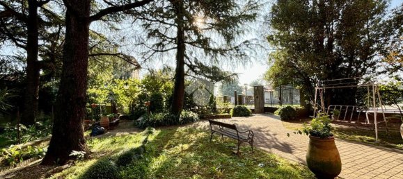 8 rooms Villa in Fonte, Italy No. 5632 30