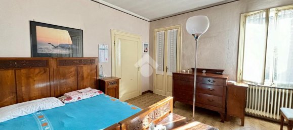 8 rooms Villa in Fonte, Italy No. 5632 19