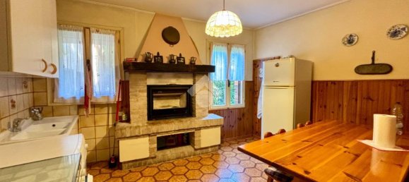 8 rooms Villa in Fonte, Italy No. 5632 15