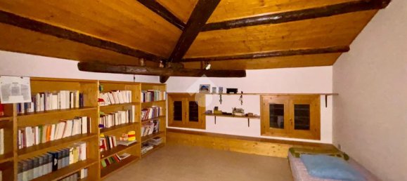 8 rooms Villa in Fonte, Italy No. 5632 26