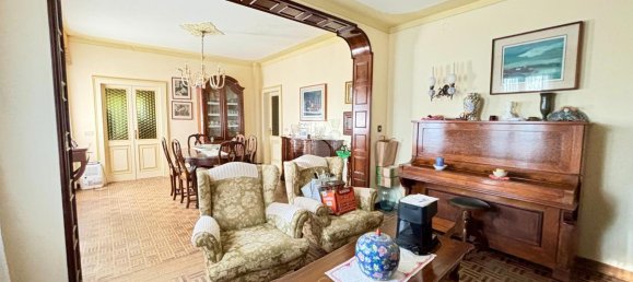 8 rooms Villa in Fonte, Italy No. 5632 6