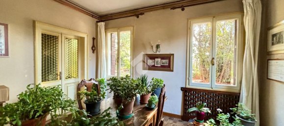 8 rooms Villa in Fonte, Italy No. 5632 10