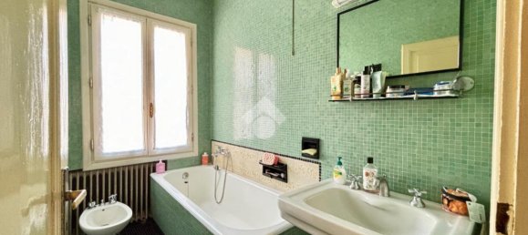 8 rooms Villa in Fonte, Italy No. 5632 24