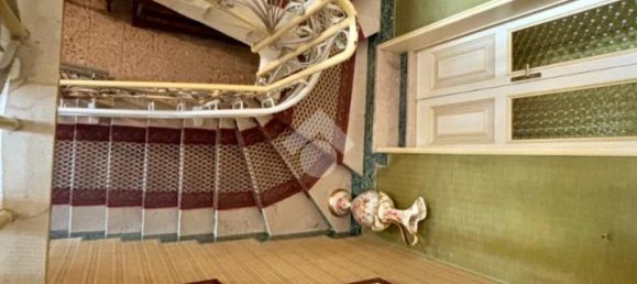 8 rooms Villa in Fonte, Italy No. 5632 16