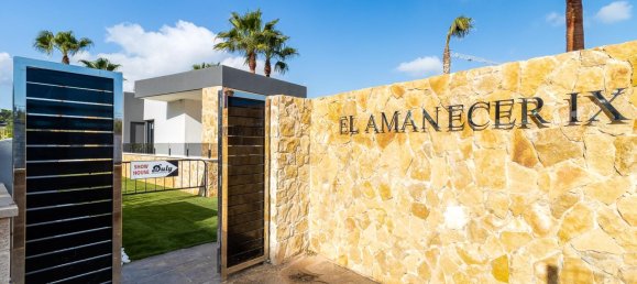 Apartamento T2 em Alicante, Spain N.º 12219 12
