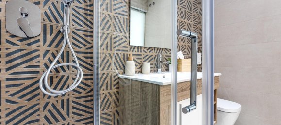 Apartamento T2 em Alicante, Spain N.º 12219 25