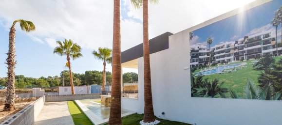 Apartamento T2 em Alicante, Spain N.º 12219 28