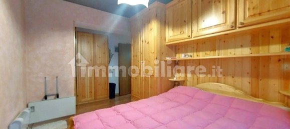 2 bedrooms Apartment in Abetone Cutigliano, Italy No. 356795 7