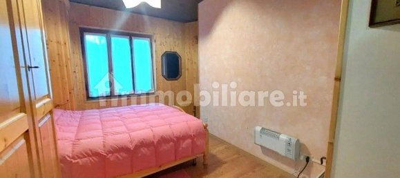 2 bedrooms Apartment in Abetone Cutigliano, Italy No. 356795 8