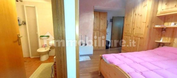2 bedrooms Apartment in Abetone Cutigliano, Italy No. 356795 6
